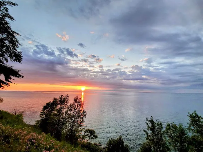 Niagara Shores Campground Picture 7