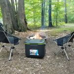 Hearts Content Campground