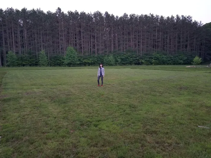 Hearts Content Campground Picture 7