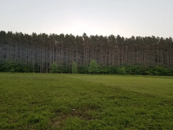 Hearts Content Campground Picture 4