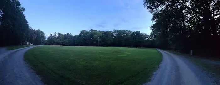 Hearts Content Campground Picture 8