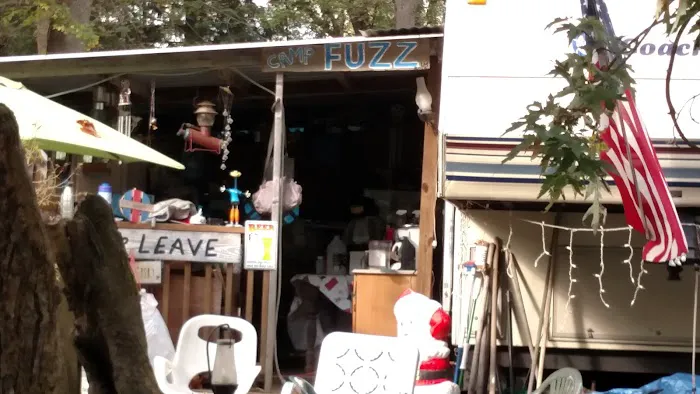 Riverview Campground Picture 3