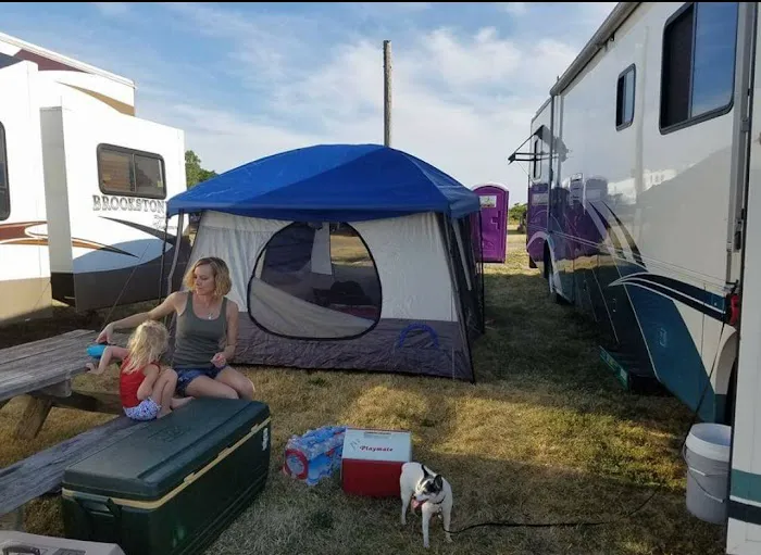 Olcott Harbor Resort Picture 7