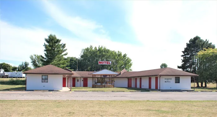 Olcott Harbor Resort Picture 8