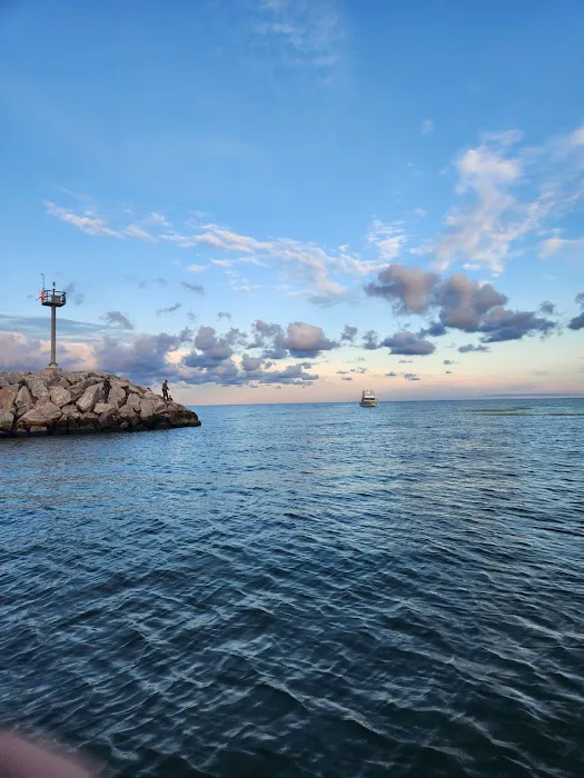 Olcott Harbor Resort Picture 5