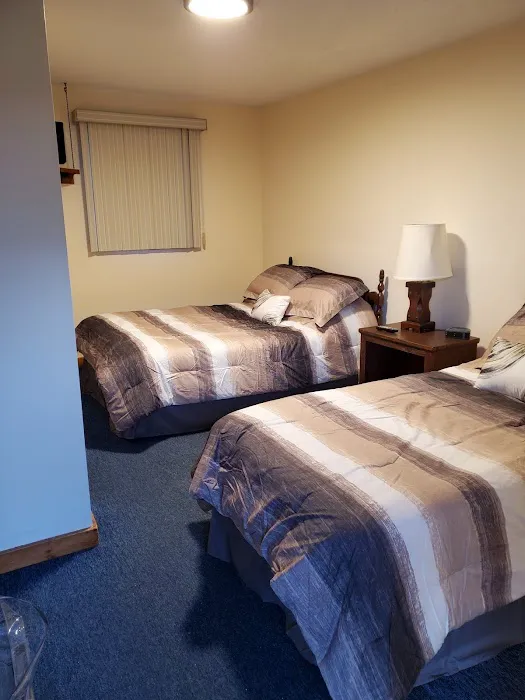 Olcott Harbor Resort Picture 1