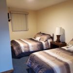 Olcott Harbor Resort