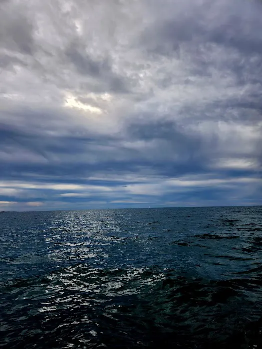 Olcott Harbor Resort Picture 2