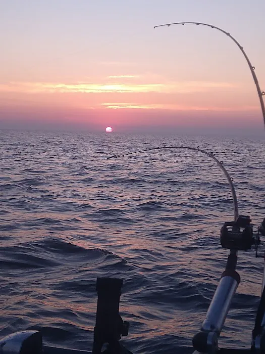 Olcott Harbor Resort Picture 6