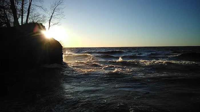 Olcott Harbor Resort Picture 9