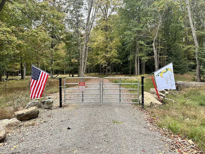 Luna & Ivy Lodging Picture 2