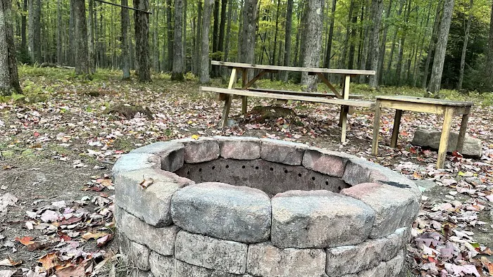 Luna & Ivy Lodging Picture 1