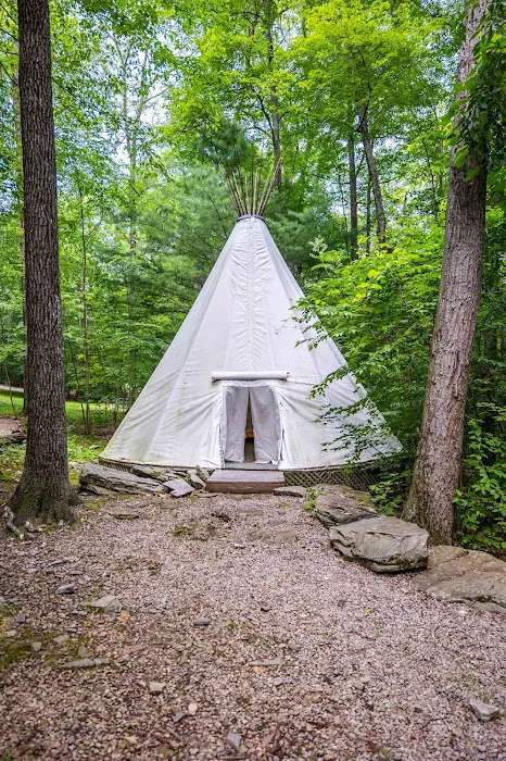 Campers Paradise Picture 1