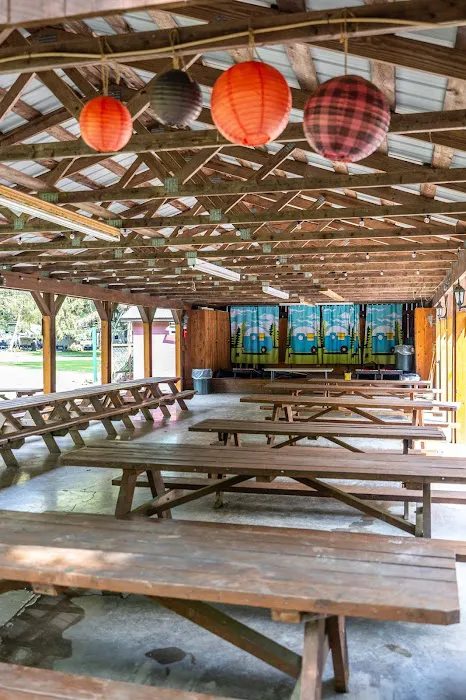 Campers Paradise Picture 2