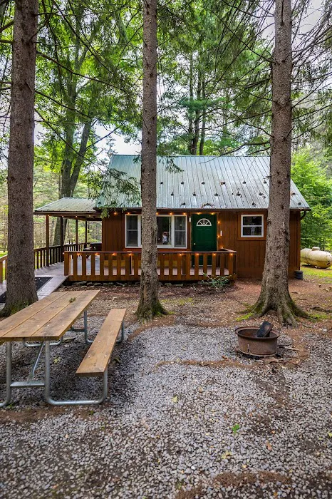 Campers Paradise Picture 3