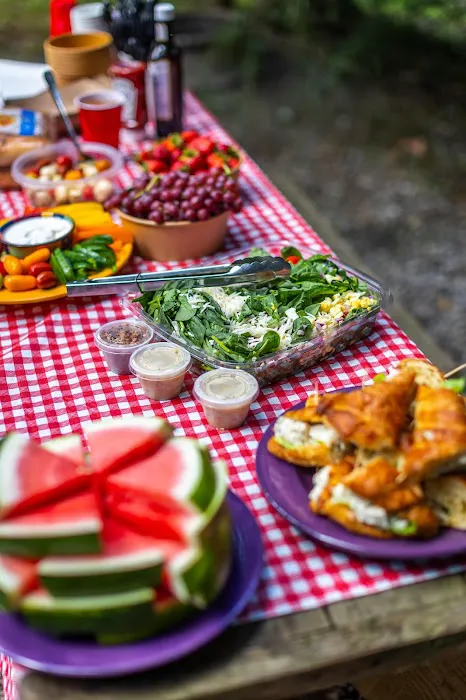 Campers Paradise Picture 10