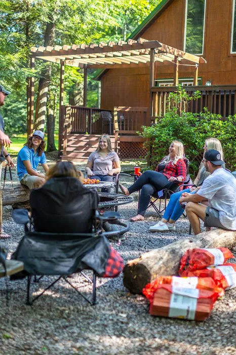 Campers Paradise Picture 4