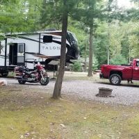 northwoods cottage ico