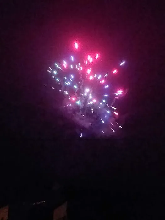 Spirit of the North Campground Picture 4