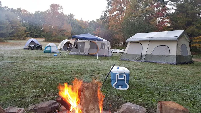 Big Country Campgrounds Picture 3