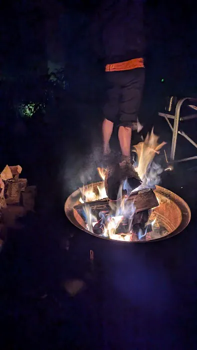 Big Country Campgrounds Picture 1