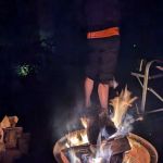 Big Country Campgrounds