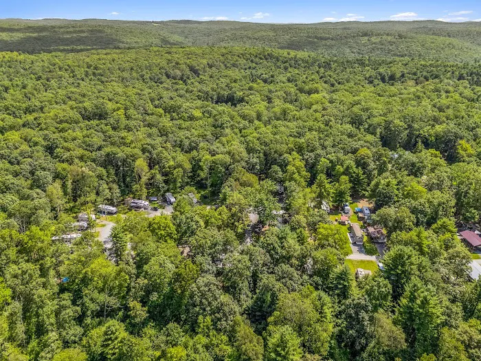 White's Haven Campground Picture 6