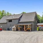 White's Haven Campground