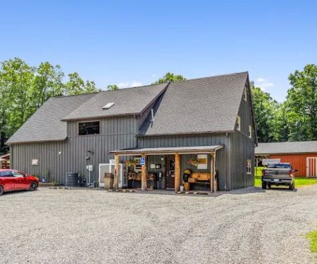 White's Haven Campground