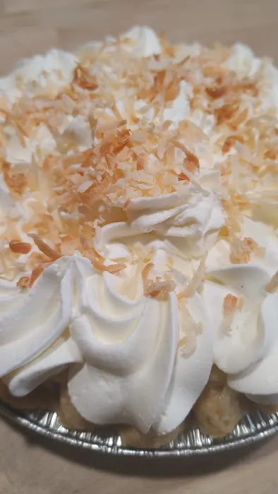 Colors of the Forest RV Resort and Campground Picture 10