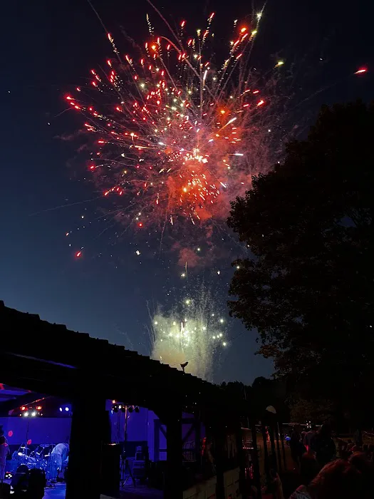 Deer Meadow Campground Picture 1