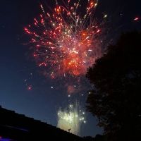 Deer Meadow Campground ico