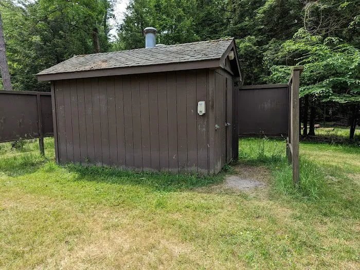 Cook Forest Group Sites Picture 5