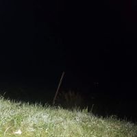 Penn Highlands Campground ico