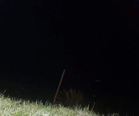 Penn Highlands Campground