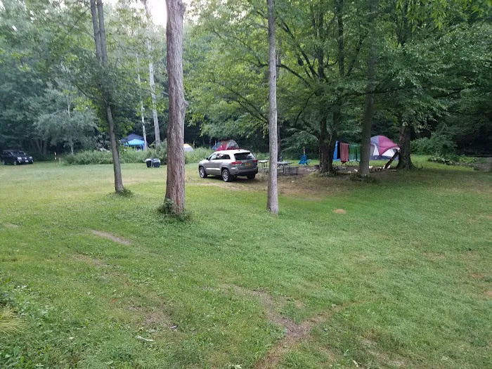 Wildwood Acres Campground Picture 1