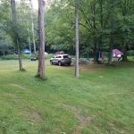 Wildwood Acres Campground