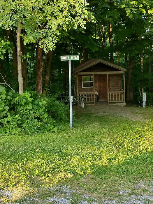 Wildwood Acres Campground Picture 6