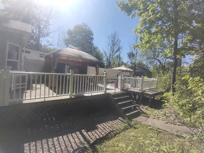 Wildwood Acres Campground Picture 5