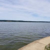 Peachie's Lakeside Camping ico