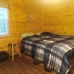 Chautauqua Lake KOA Holiday