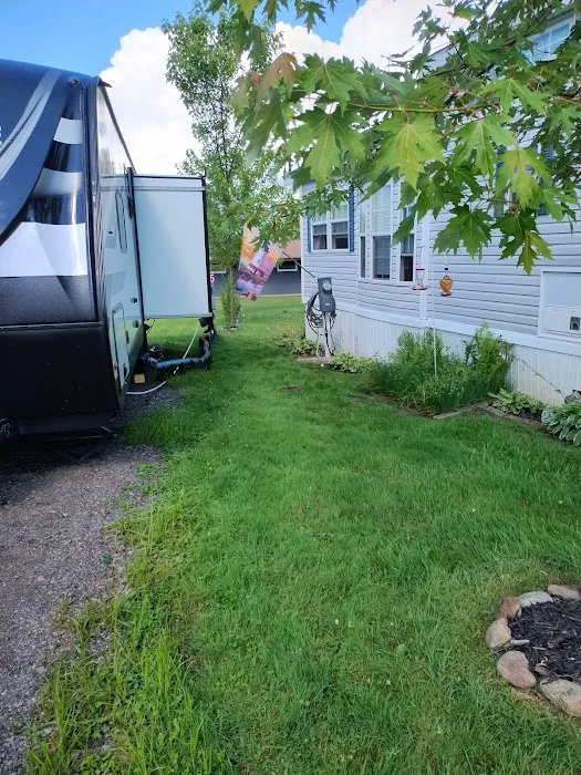 Camp Chautauqua Picture 3