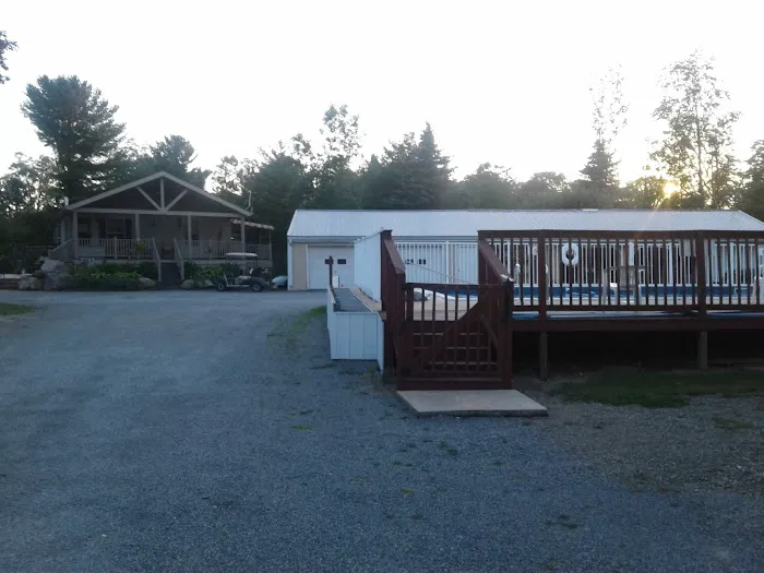 Camp Prendergast Picture 6