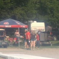 Camp Prendergast ico