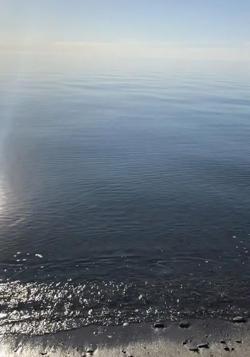 DJ's Campground Picture 4