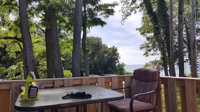 DJ's Campground Picture 5