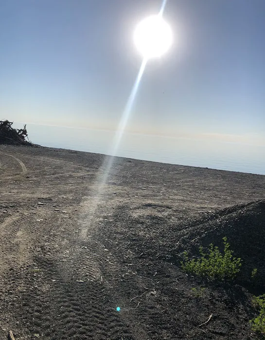 DJ's Campground Picture 6