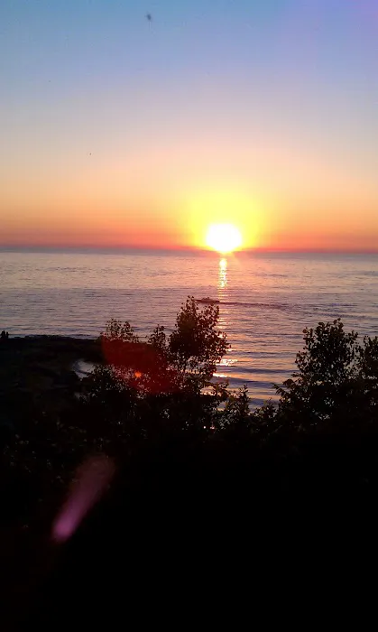 DJ's Campground Picture 1