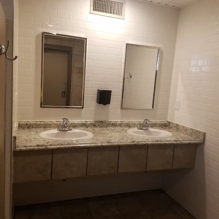 Westfield / Lake Erie KOA Journey Picture 10