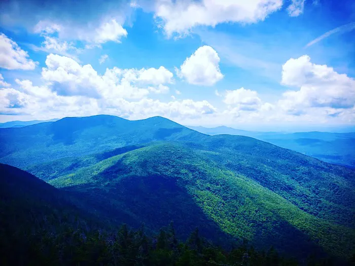 Cannon Mountain RV Park Picture 7